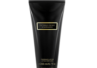 維秘身體乳多少錢？維多利亞的秘密身體乳專柜價格