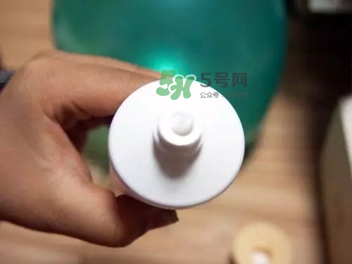 親潤孕婦護膚品怎么樣？親潤豆乳補水系列好用嗎？