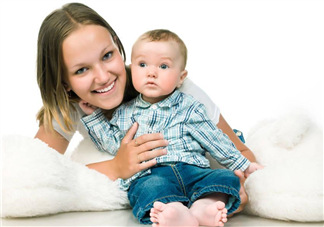 嬰兒能打狂犬疫苗嗎？狂犬疫苗嬰兒能打嗎？