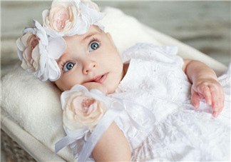 寶寶夏天咳嗽能開空調(diào)嗎？夏天寶寶咳嗽還能吹空調(diào)嗎？