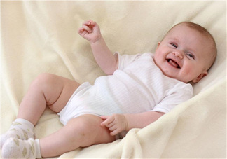 寶寶夏天咳嗽是什么原因？寶寶夏天咳嗽怎么回事？