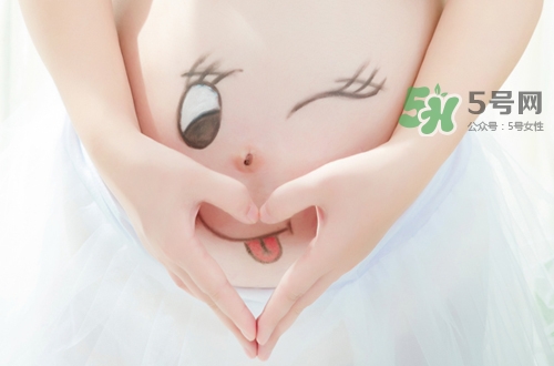 月經(jīng)不規(guī)律怎么算預產(chǎn)期？月經(jīng)不規(guī)律是什么原因？