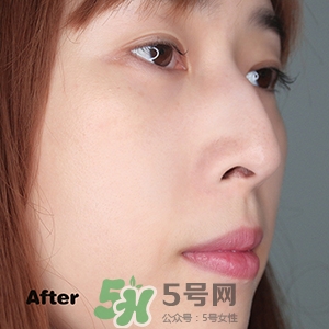 京都yojiya吸油紙?jiān)趺礃?？yojiya優(yōu)佳雅吸油紙哪個(gè)顏色好用