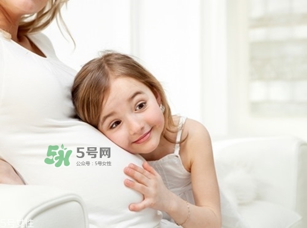 清宮圖看生男生女準(zhǔn)嗎？清宮圖看周歲還是虛歲？