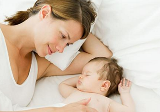 坐月子洗澡能搓澡嗎？坐月子洗澡注意事項(xiàng)