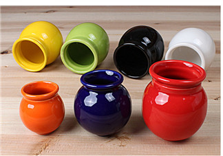 拔火罐一次多長時間？拔火罐一般多長時間？