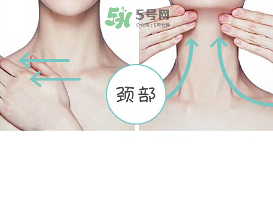 ahc身體磨砂膏多少錢？ahc玻尿酸香水磨砂膏專柜價格