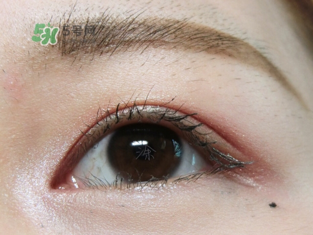 sugarbox是什么牌子？sugarbox糖盒好用嗎