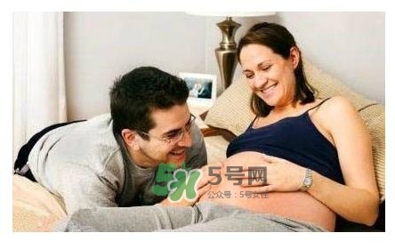 清宮圖看生男生女準(zhǔn)嗎？清宮圖看周歲還是虛歲？