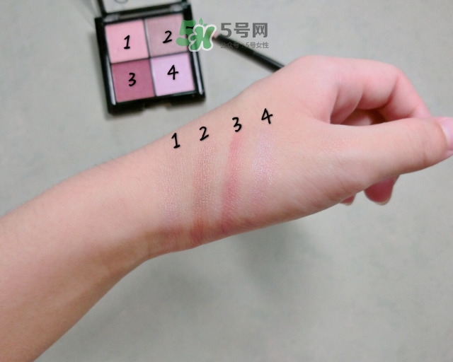 sugarbox是什么牌子？sugarbox糖盒好用嗎