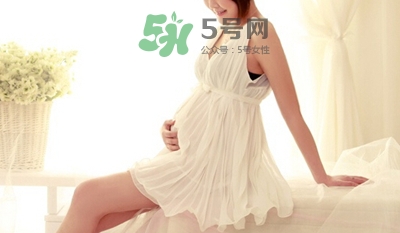 胎教怎么做孩子更聰明？胎教方法有哪些？