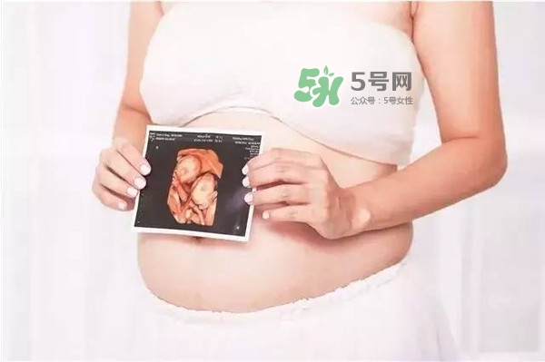 胎教時(shí)間多長最好？胎教時(shí)間怎么安排？