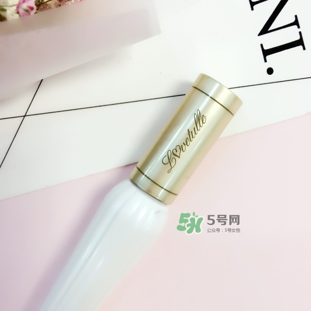 bcl睫毛膏怎么用？bcl睫毛膏使用心得