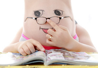 胎教有用嗎？胎教有科學依據(jù)嗎？