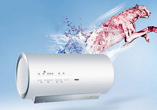 什么是變頻空調(diào)？變頻空調(diào)與一般空調(diào)有什么區(qū)別