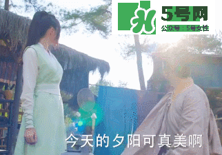 元嵩和蒙楓在一起了嗎？蒙楓和元嵩還是賀蕭在一起了？