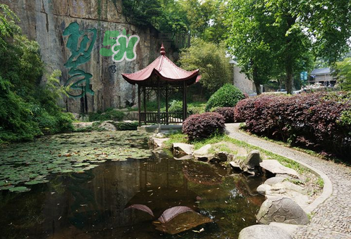 夏天去哪里旅游最好？夏天旅游哪里涼快？