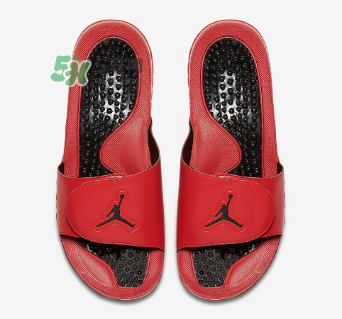 jordan hydro 5 retro多少錢(qián)？air jordan 5拖鞋專(zhuān)柜價(jià)格