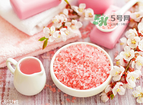 豪客來(lái)喜馬拉雅玫瑰鹽牛排多少錢(qián)？什么時(shí)候上市？