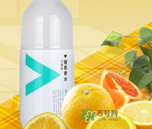 農(nóng)夫山泉維他命水多少錢一瓶？農(nóng)夫山泉維他命水價(jià)格