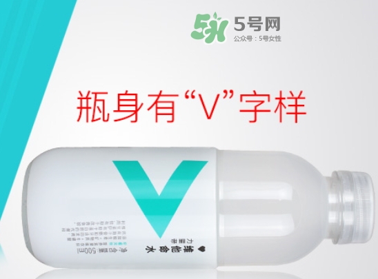 農(nóng)夫山泉維他命水多少錢一瓶？農(nóng)夫山泉維他命水價(jià)格