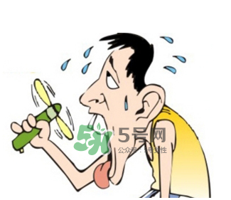 夏天防中暑備什么藥？夏季防中暑的藥品有哪些？