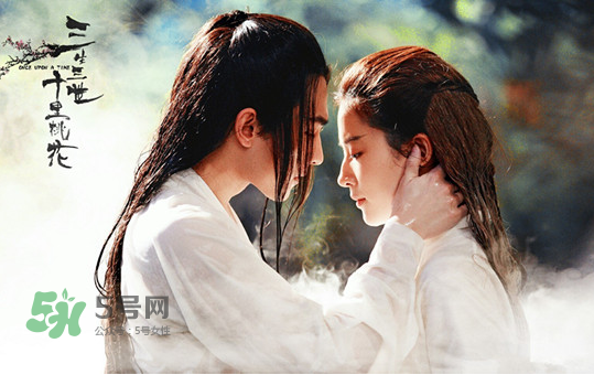 豪客來(lái)喜馬拉雅玫瑰鹽牛排好吃嗎？什么味道？