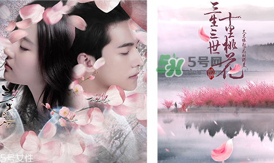 豪客來(lái)喜馬拉雅玫瑰鹽牛排好吃嗎？什么味道？