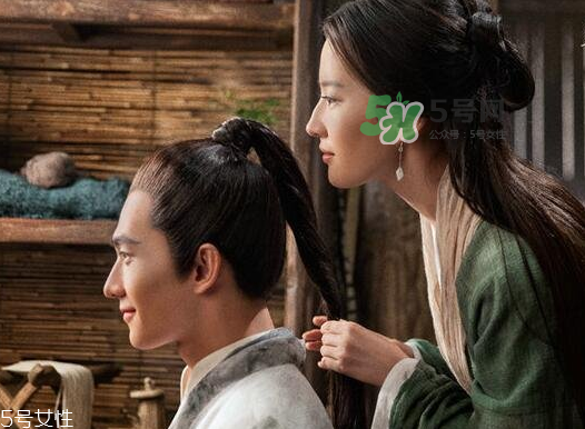 豪客來(lái)喜馬拉雅玫瑰鹽牛排好吃嗎？什么味道？