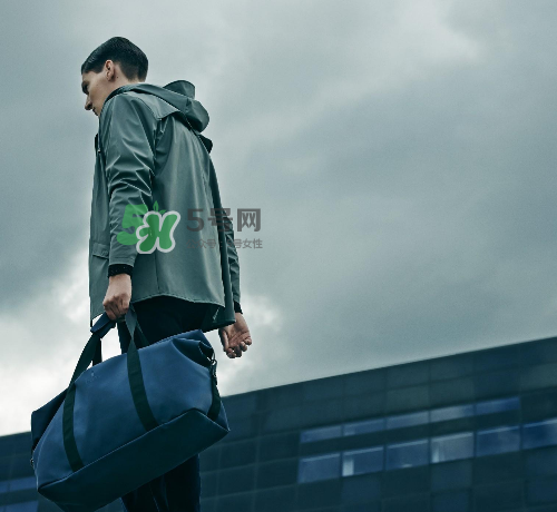 rains是什么牌子_哪個(gè)國家的_什么檔次？