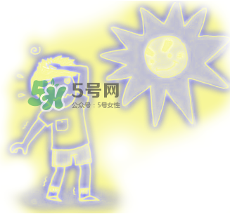 夏天防止中暑吃什么？夏天防中暑喝什么？