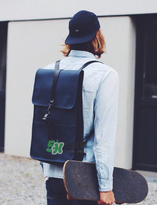 rains是什么牌子_哪個(gè)國家的_什么檔次？