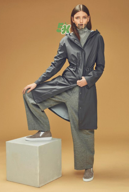 rains是什么牌子_哪個(gè)國家的_什么檔次？