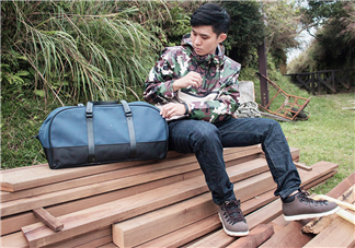 rains是什么牌子_哪個(gè)國家的_什么檔次？