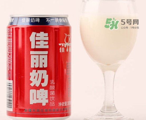 奶啤好喝嗎？奶啤喝多了會發(fā)胖嗎？