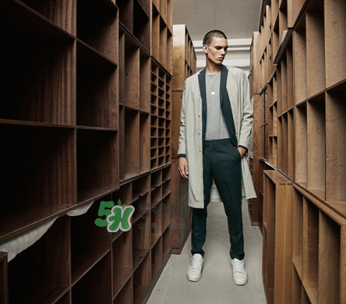 rains2017秋冬系列怎么樣_好看嗎_款式有哪些？