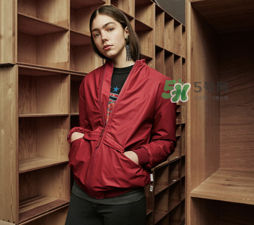 rains2017秋冬系列怎么樣_好看嗎_款式有哪些？