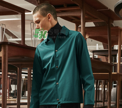 rains2017秋冬系列怎么樣_好看嗎_款式有哪些？