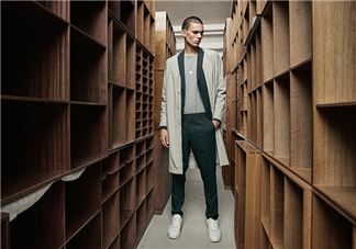 rains2017秋冬系列怎么樣_好看嗎_款式有哪些？