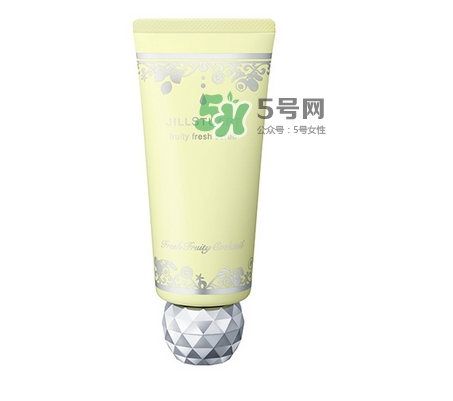 jill stuart去角質(zhì)潔面乳怎么樣_多少錢專柜價(jià)格 jill stuart去角質(zhì)潔面乳怎么樣_多少錢專柜價(jià)格