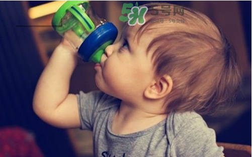 三伏天容易中暑嗎？三伏天怎么預(yù)防中暑？