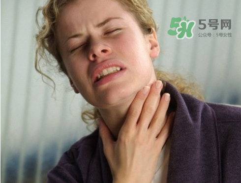 三伏天容易上火嗎？三伏天上火怎么辦？