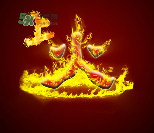 三伏天容易上火嗎？三伏天上火怎么辦？