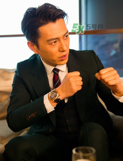 寶齊萊手表怎么樣？寶齊萊手表什么檔次？