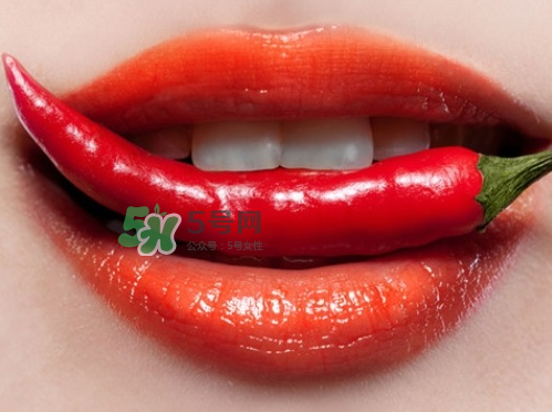 三伏天容易上火嗎？三伏天上火怎么辦？