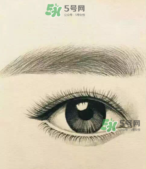 美瞳線有返色期嗎？美瞳線什么時候返色？