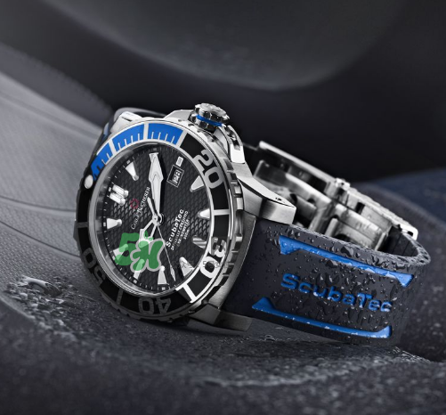 寶齊萊手表怎么樣？寶齊萊手表什么檔次？