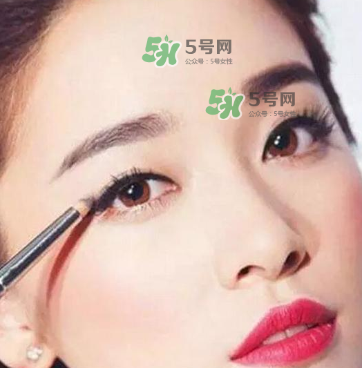 美瞳線有返色期嗎？美瞳線什么時候返色？