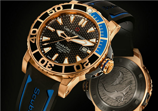 寶齊萊手表怎么樣？寶齊萊手表什么檔次？