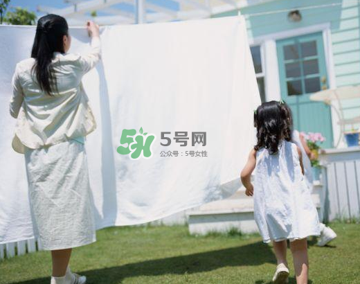 三伏天能曬被子嗎？三伏天曬被子好嗎？